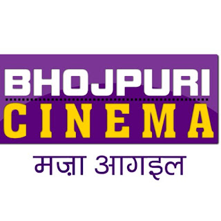 Top Five Bhojpuri TV Channels in India By BARC Ratings | Top 5 Bhojpuri TV Channels | टॉप  पांच भोजपुरी टीवी चैनल