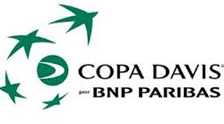 copa davis 2015