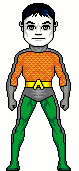 Aquaman-EarthD-Elph0