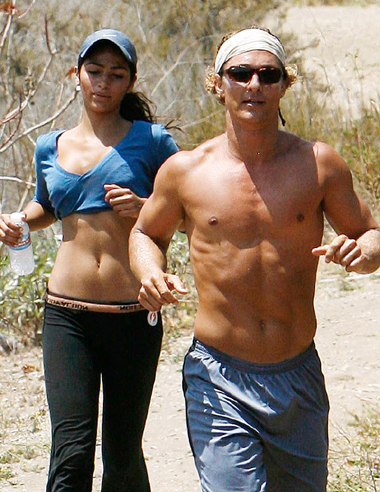 ryan reynolds body fat. On facebooksign up for his ody-fat belowapr , off ryanryan reynolds