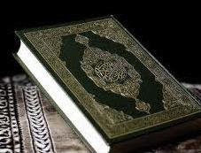 Keutamaan membaca Al Qur’an