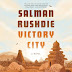 Victory City