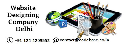 http://www.codebase.co.in/services/web-designing-services