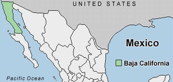 baja_california