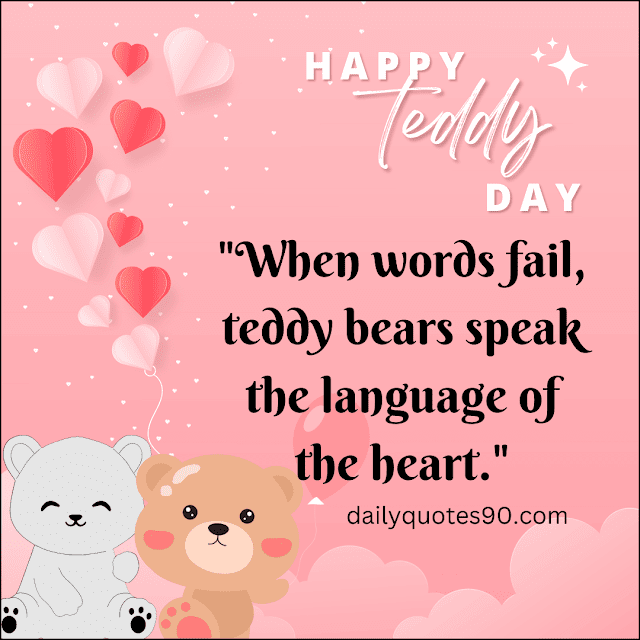 words, 101+Valentine Day Wishes 2024|Teddy Day|Promise Day|Valentine's Day|messages, wishes, quotes & images.