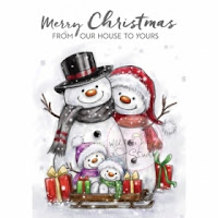 http://scrapkowo.pl/shop,stempel-wrs-snowman-family-balwankowa-rodzina,6028.html