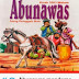 #2 Abunawas mendemo tuan kadi | Abunawas