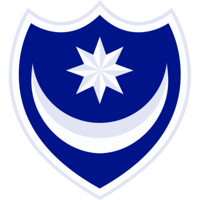 Plantilla de Jugadores del Portsmouth - Edad - Nacionalidad - Posición - Número de camiseta - Jugadores Nombre - Cuadrado