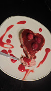 Coeur gourmand. Concours Saint Valentin par Priceminister (sam )