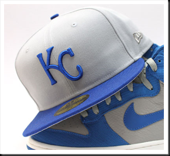 kc