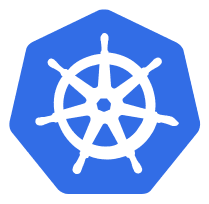 How to add a label in Kubernetes Node?