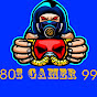 80s Gamer 99 VIP Injector APK Download