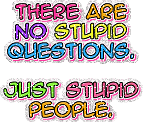 Cute Funny Quotes Cute Funny Quotes