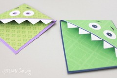 Page-Corner-Bookmark (2)