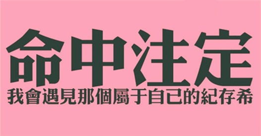 clip_image002