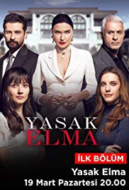 Yasak Elma Episode 48 51 Season 3 Full With English Subtitle