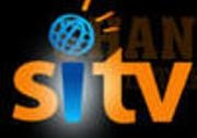 SiTV - Chinese 3-D TV channel