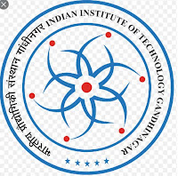 IITE Ahmedabad Recruitment 2020 for Teaching & Non Teaching