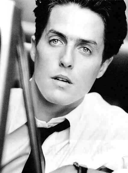 Hugh Grant Profile pictures, Dp Images, Display pics collection for whatsapp, Facebook, Instagram, Pinterest, Hi5.