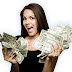 Top 10 Make money online ? Tips