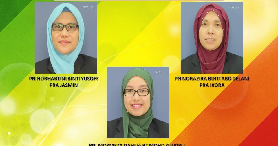 SK PUTRAJAYA PRESINT 11(2): PRASEKOLAH