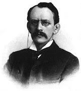 J.J Thomson (jj thomson)