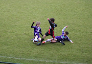 FC BrusselsRSC Anderlecht (41) (img )