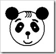 AS_penda04