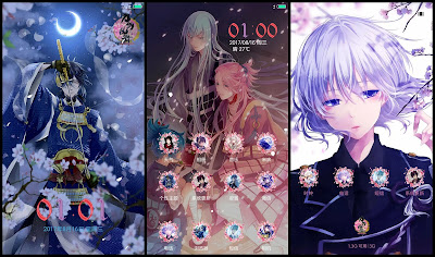 https://animethemesforxioamimiui9.blogspot.com/2020/01/tema-xiaomi-touken-ranbu-hanamaru-v4.html