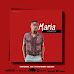 Vandrick – Maria