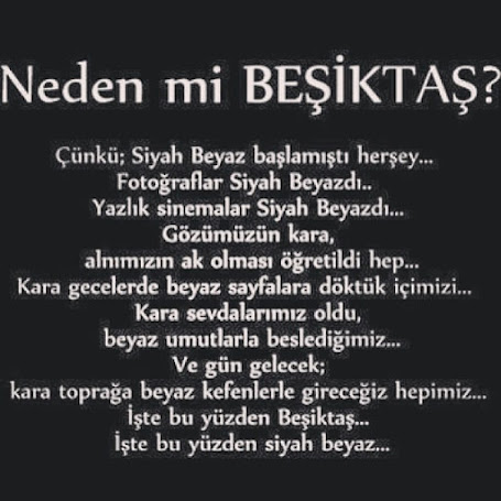 Resim