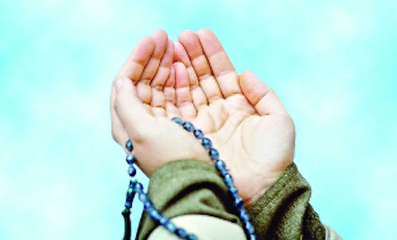 Prayer islamic picture download - islamic picture download