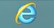 Internet Explorer is removed from desktops and windows after 27 years