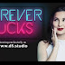  Jasmine Curtis Smith Comes Up With Third Season Of Her Digital Show On D5Studio, 'Forever Sucks', Where She's A 120-Year Old Vampire