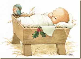 baby-jesus-bluebird