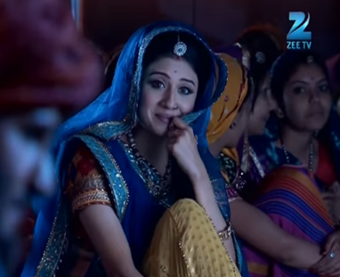 sinopsisjodhaakbar.blogspot.com172