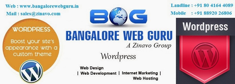 http://www.bangalorewebguru.co.in/