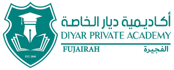 Explore Exciting Opportunities at Diyar Private Academy in the UAE | Latest Job Openings 2024