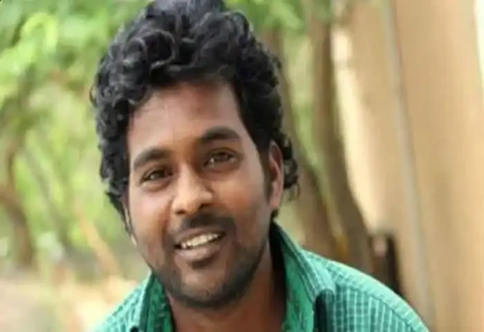 Telangana Police Close Rohith Vemula Death Case File, Hyderabad, News, Telangana Police, Rohith Vemula, Death Case File, Close, Report, Student, DNA Test, National News.