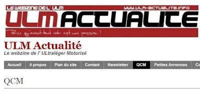 http://www.ulm-actualite.info/qcm