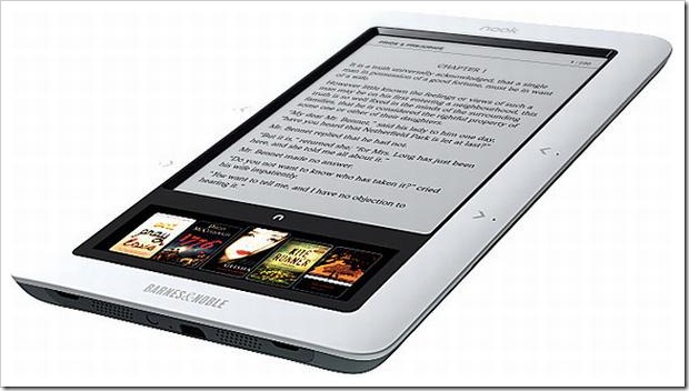 barnes-noble-nook