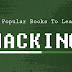 Get 10 Popular Books To Learn Advanced Hacking [2018 Bundle]