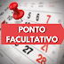 Ponto facultativo suspende serviços públicos nesta segunda-feira (14) no RN