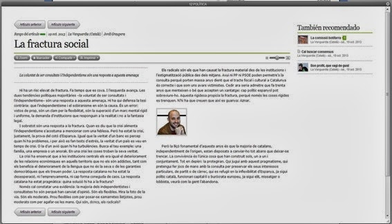 Franquisme 2 responsa