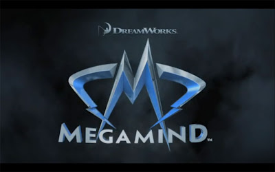 Megamind