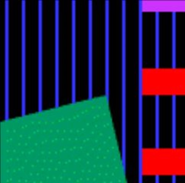 clip_image006
