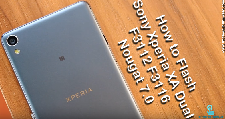 Sony Xperia M4 Aqua : How to safely hard reset E2303 E2306 ...