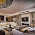 Elegant Jerusalem Dreams Penthouse Apartment 2016