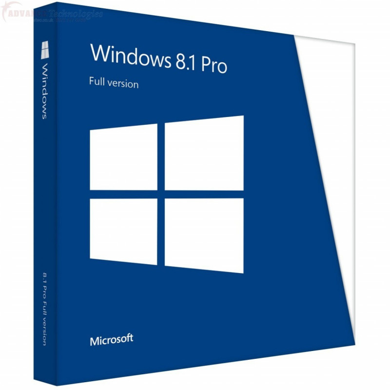 Windows 8.1 Pro 2019 Oficial – Português-BR  + Ativador Download Grátis