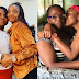 I Really Want Identical Twins – See What Her Simi’s Mother Said To Her After She Complained About Her Sleep